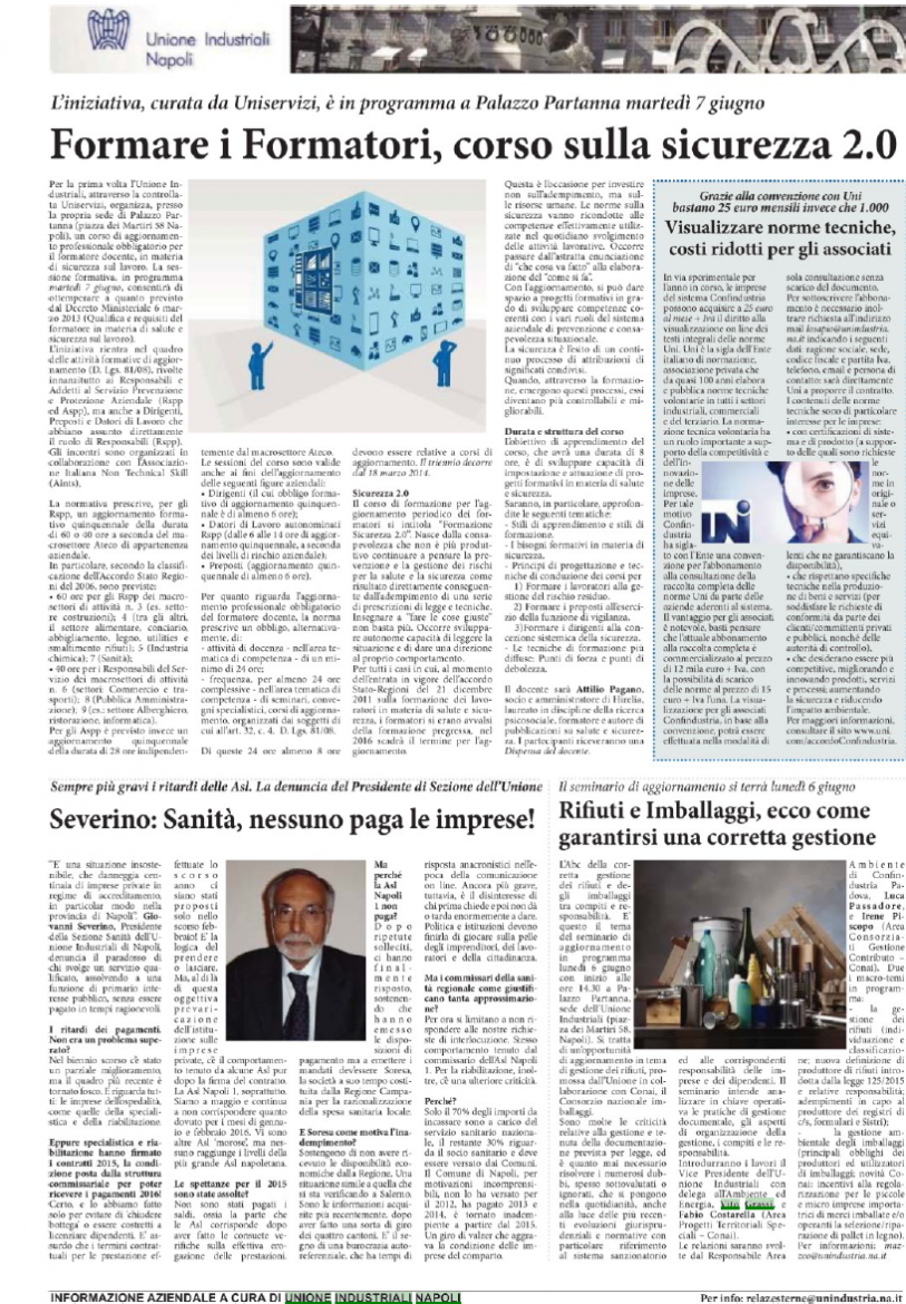 Mattino 24.5.2016.png